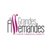 Les Grandes Allemandes