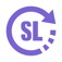 SimLink It!