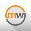 MyWatt