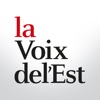La Voix de l'Est : Le quotidien des gens de Granby
