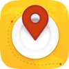 Culinary Tourism Guide - Travel To Eat