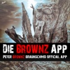Peter Brownz Braunschmid