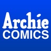 Archie Comics Reader