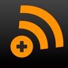 Add My Feed - Easily subscribe to RSS feeds