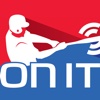 Onit - Pro Scouting