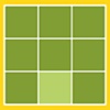 Find Color - Eyes Test