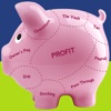 Profit First