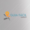 Guia Fácil Osasco
