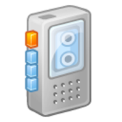 Express Dictate Plus