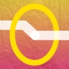 The Ring - Yellow World - V3