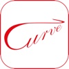 Curve