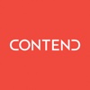 Contend LLC