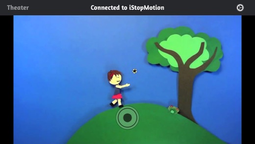 istopmotion 3 license on multiple accounts