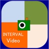 LogCamera.2