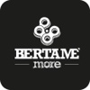 Carrozzeria Bertamè