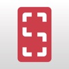 Supershot - Share Screenshots
