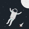 Levitary Pro - Levitagraming app