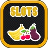 Cashman With The Bag of Coins SLOTS GAME FREE