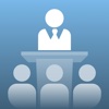OratorLive