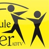 Tanzschule Knöller