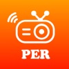Radio Online PER