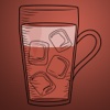 Coffee Shop Stickers for Instagram
