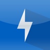 AMPERAGE