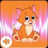 Cat Music Suoni