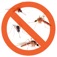 Mosquito Repellent Ultrasounds