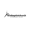 FBC Big Bear Valley