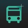 Bus+ (台北、新北、桃園、台中、台南、高雄、客運公車動態)