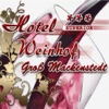 Hotel Weinhof