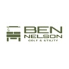 Ben Nelson Golf & Utility Vehicles highly motivated synonym 
