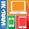 iBoutique Ingram