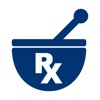 Quality Pharmacy