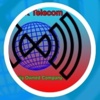 BGK Telecom online