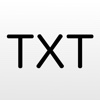 TextOnWhite