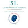 NÖROLOJİ
