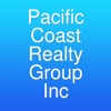 Pacific Coast Realty Group Inc weather mexico pacific coast 