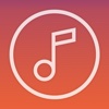 SpotList Music