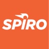 Spiro, your personal sales assistant for Salesforce.com