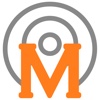 Mozer LIVE