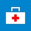 Medical Dictionary - Diseases