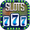 Amazing Tap Casino Mania - FREE Slots Las Vegas Games