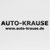 AUTO-KRAUSE