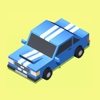 Traffic Road