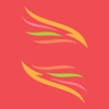 InstaWings – Get likes and followers on Instagram
