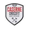 La Caserne CrossFit
