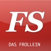 Frollein Sommer