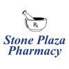 Stone Plaza Pharmacy